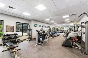 7501 San Miguel Way, Naples, FL 34109 - Photo 39