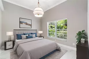 7501 San Miguel Way, Naples, FL 34109 - Photo 19