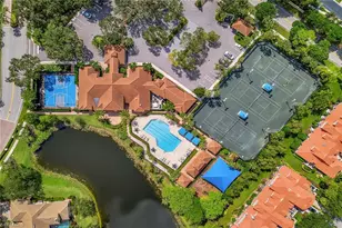 7501 San Miguel Way, Naples, FL 34109 - Photo 49