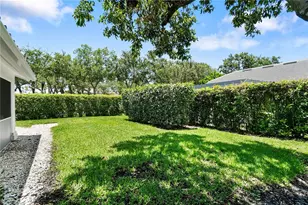 7501 San Miguel Way, Naples, FL 34109 - Photo 21