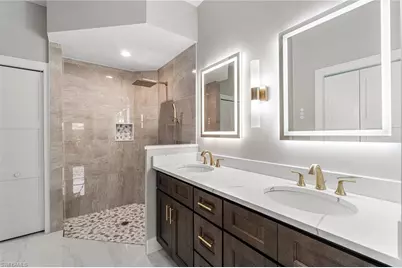 7501 San Miguel Way, Naples, FL 34109 - Photo 15