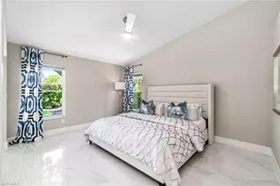 7501 San Miguel Way, Naples, FL 34109 - Photo 13