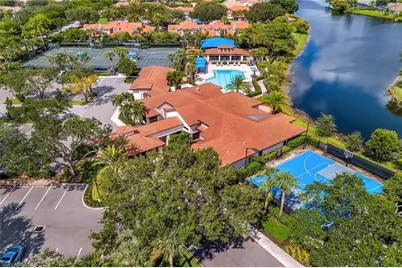 7501 San Miguel Way, Naples, FL 34109 - Photo 47