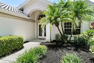 7501 San Miguel Way, Naples, FL 34109 - Photo 25
