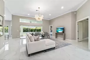 7501 San Miguel Way, Naples, FL 34109 - Photo 11