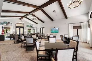 7501 San Miguel Way, Naples, FL 34109 - Photo 37