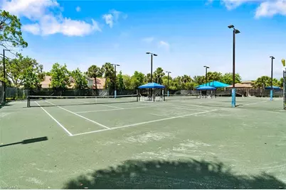 7501 San Miguel Way, Naples, FL 34109 - Photo 41