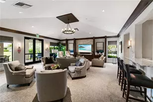 7501 San Miguel Way, Naples, FL 34109 - Photo 33