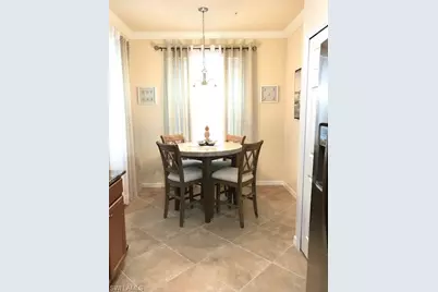 17981 Bonita National Blvd #718, Bonita Springs, FL 34135 - Photo 5
