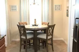 17981 Bonita National Blvd, Bonita Springs, FL 34135 - Photo 5