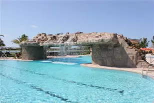 17981 Bonita National Blvd, Bonita Springs, FL 34135 - Photo 15