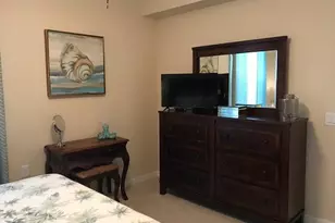 17981 Bonita National Blvd, Bonita Springs, FL 34135 - Photo 7