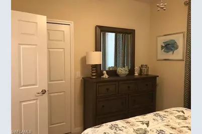 17981 Bonita National Blvd #718, Bonita Springs, FL 34135 - Photo 11