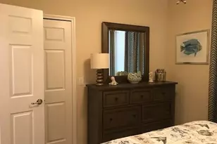 17981 Bonita National Blvd, Bonita Springs, FL 34135 - Photo 11