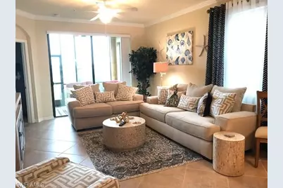 17981 Bonita National Blvd #718, Bonita Springs, FL 34135 - Photo 1