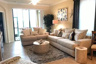 17981 Bonita National Blvd, Bonita Springs, FL 34135 - Photo 1