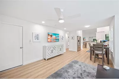 571 Park Shore Dr #G6, Naples, FL 34103 - Photo 19