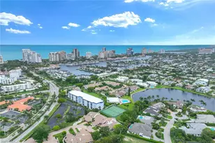 571 Park Shore Dr, Naples, FL 34103 - Photo 37