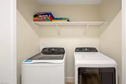 571 Park Shore Dr #G6, Naples, FL 34103 - Photo 29