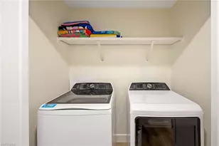 571 Park Shore Dr, Naples, FL 34103 - Photo 29