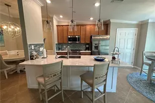 17986 Bonita National Blvd, Bonita Springs, FL 34135 - Photo 3