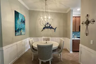 17986 Bonita National Blvd, Bonita Springs, FL 34135 - Photo 5