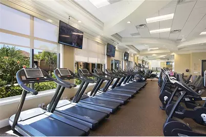 17986 Bonita National Blvd #2024, Bonita Springs, FL 34135 - Photo 37