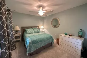 17986 Bonita National Blvd, Bonita Springs, FL 34135 - Photo 17