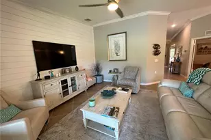 17986 Bonita National Blvd, Bonita Springs, FL 34135 - Photo 7