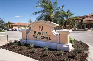 17986 Bonita National Blvd, Bonita Springs, FL 34135 - Photo 25