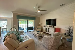 17986 Bonita National Blvd, Bonita Springs, FL 34135 - Photo 9