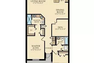 17986 Bonita National Blvd, Bonita Springs, FL 34135 - Photo 21