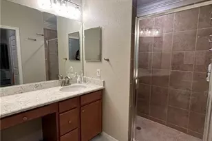 17986 Bonita National Blvd, Bonita Springs, FL 34135 - Photo 15