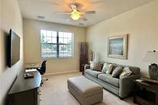 28546 Carlow Ct, Bonita Springs, FL 34135 - Photo 19