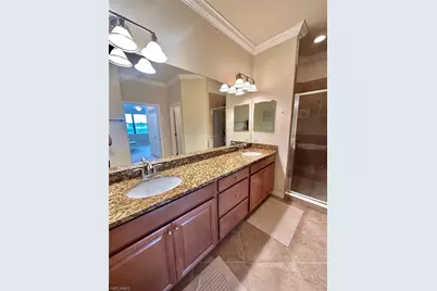 28546 Carlow Ct #402, Bonita Springs, FL 34135 - Photo 15