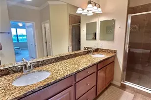 28546 Carlow Ct, Bonita Springs, FL 34135 - Photo 15