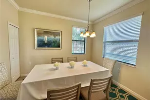 28546 Carlow Ct, Bonita Springs, FL 34135 - Photo 11