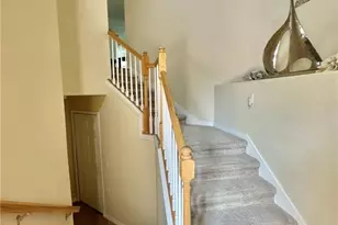 28546 Carlow Ct, Bonita Springs, FL 34135 - Photo 23