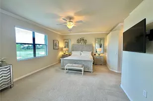 28546 Carlow Ct, Bonita Springs, FL 34135 - Photo 13