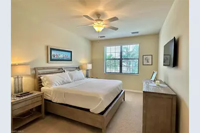 28546 Carlow Ct #402, Bonita Springs, FL 34135 - Photo 21