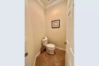 28546 Carlow Ct #402, Bonita Springs, FL 34135 - Photo 17