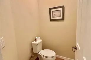 28546 Carlow Ct, Bonita Springs, FL 34135 - Photo 17