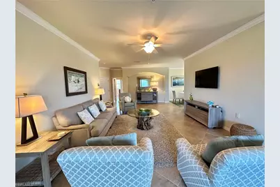 28546 Carlow Ct #402, Bonita Springs, FL 34135 - Photo 3