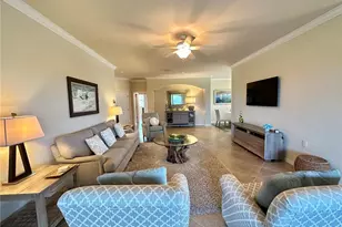 28546 Carlow Ct, Bonita Springs, FL 34135 - Photo 3