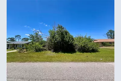 6361 David Blvd, Port Charlotte, FL 33981 - Photo 1