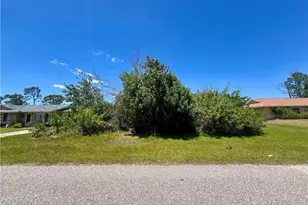 6361 David Blvd, Port Charlotte, FL 33981 - Photo 1