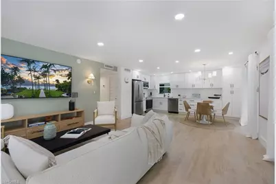 1549 Sandpiper St #89, Naples, FL 34102 - Photo 3