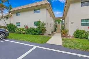 1549 Sandpiper St, Naples, FL 34102 - Photo 19