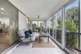 1549 Sandpiper St, Naples, FL 34102 - Photo 15