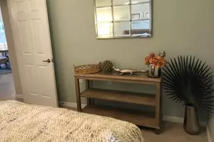 17991 Bonita National Blvd, Bonita Springs, FL 34135 - Photo 15